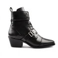 thumbnail image 1 of Allsaints Katy Boots, 1 of 4