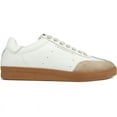 thumbnail image 1 of Allsaints Leo Low Top Sneakers, 1 of 4