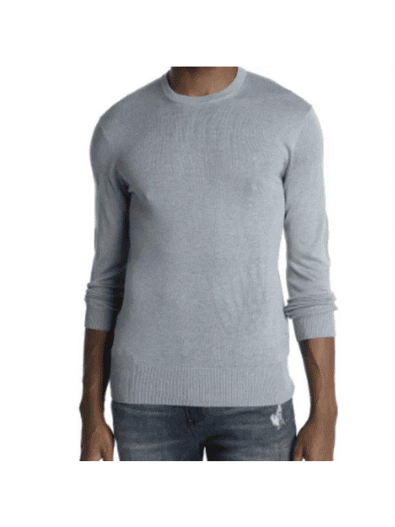 Nomo Cre Nordic in Blue Marl, Size S