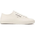 thumbnail image 1 of Allsaints Underground Canvas Sneakers, 1 of 4