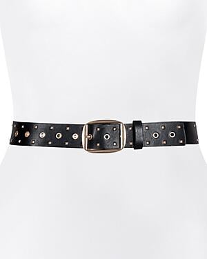 Allsaints Women display picture 2
