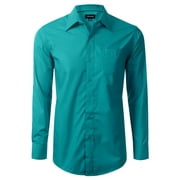 Turquoise Dress Shirts Turquoise Dress Shirts