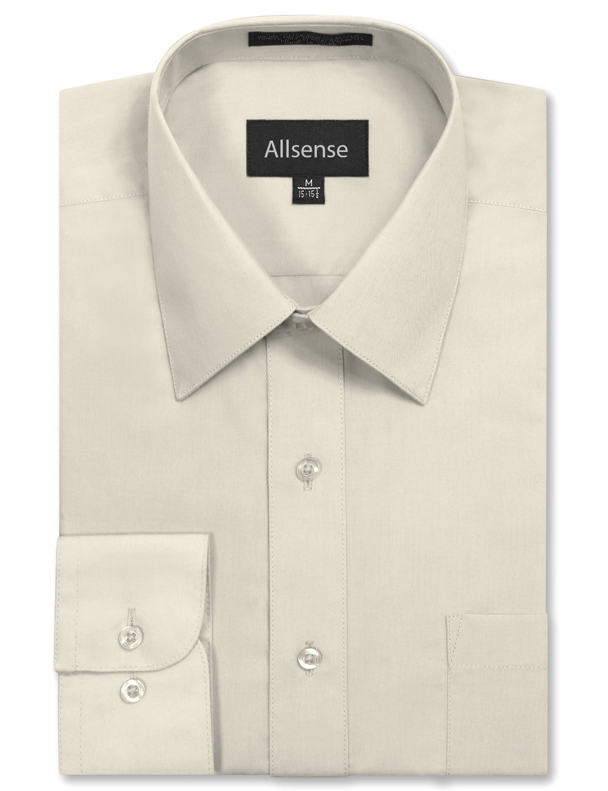 5xl mens dress shirts hotsell