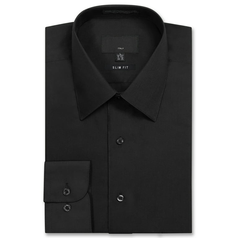 16.5 35 dress shirt cheap