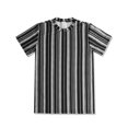 thumbnail image 1 of Allsense Men's Premium T-Shirt Collection: Longline, Oversized & Casual, 1 of 1
