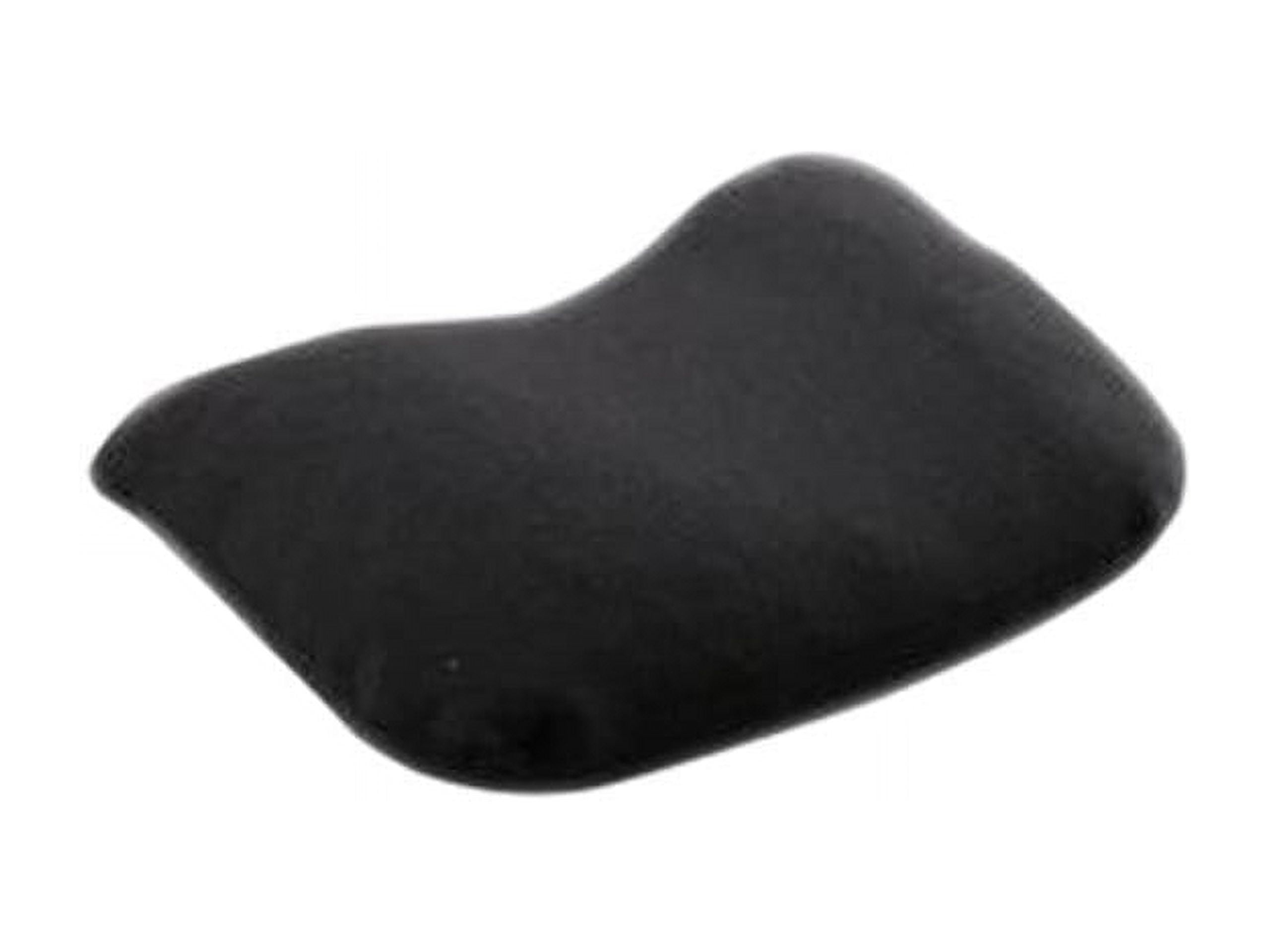 Allsop 29808 Comfortbead Ergonomic Wrist Rest with Hand