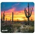 thumbnail image 1 of Allsop 32412 Computer Mouse Pad (Saguaro), 1 of 3