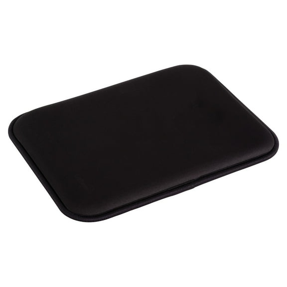 Allsop 32415 Executive Mouse Pad