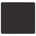thumbnail image 1 of Allsop® Accutrack Slimline Mouse Pad, X-large, Graphite, 12 1/3" X 11 1/2", 1 of 2