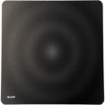 thumbnail image 1 of Allsop Accutrack Slimline Mousepad, XL, (30200), 1 of 2