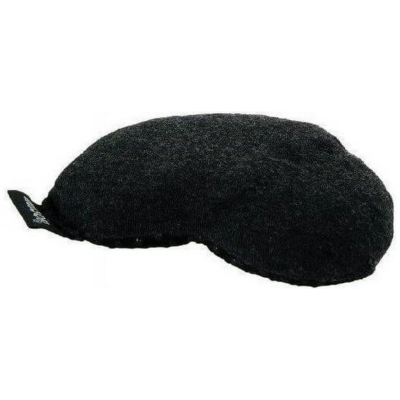 Allsop ComfortBead Mini Wrist Rest ALS30686