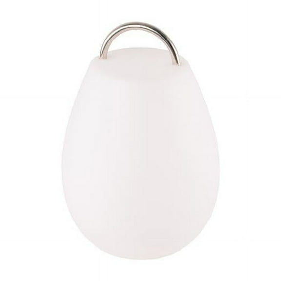 Allsop Home & Garden GLOW Nomad Lantern