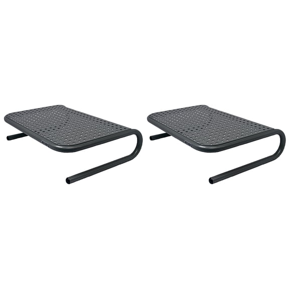 Allsop 843631111314 Allsop 843631111314 Stands X 2