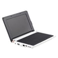 thumbnail image 1 of Ohmetric Protector Netbook 3 in 1 Screen (Set of 2), 1 of 2