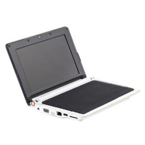 Ohmetric Protector Netbook 3 in 1 Screen (Set of 2)