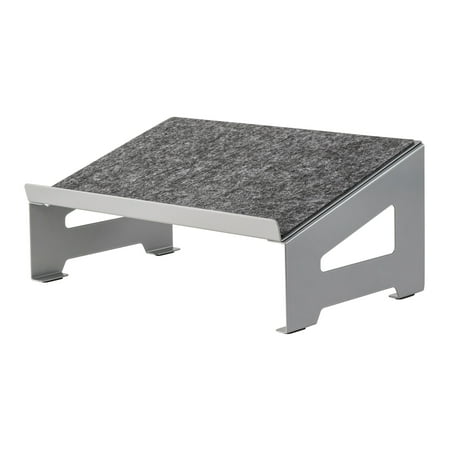 Allsop TechStyle Steel Laptop Stand