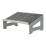 Allsop TechStyle Steel Laptop Stand