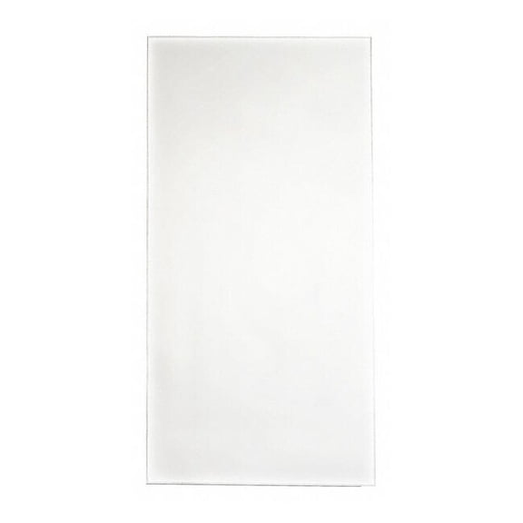 Viewing Window Outer Plexiglass 41822