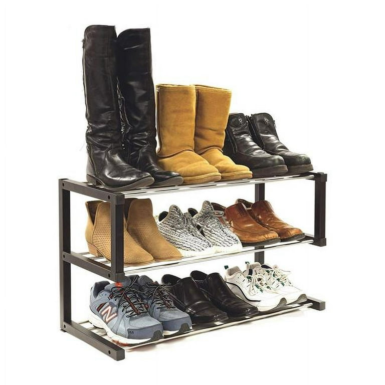 https://i5.walmartimages.com/seo/Allspace-240078-Allspace-240078-Stackable-44-Sturdy-Metal-3-Tier-Shoe-Storage-Rack-12-Pair-Pack_97481c18-1ca8-4168-9227-0e98b92eedf5.4c6a52cfb5ae4995e75b475bcdacaa06.jpeg?odnHeight=768&odnWidth=768&odnBg=FFFFFF