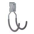 thumbnail image 1 of Allspace Hose Hook, Wall Mount, Garage Storage, Organization, 1 of 2