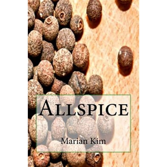 Allspice