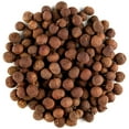 Allspice Berries Whole Organic DHF10 Spice All Spice Berry Also