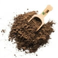 thumbnail image 1 of Allspice, Ground - 5 lbs - Kosher Certified, 1 of 3