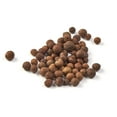 thumbnail image 1 of Allspice, Whole, 1 of 1