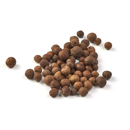Allspice, Whole