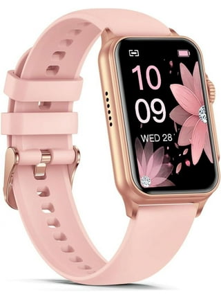 Walmart watches cheap in store