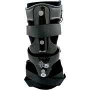 Allsport Dynamics OH2 Lacer Wrist Brace-XS
