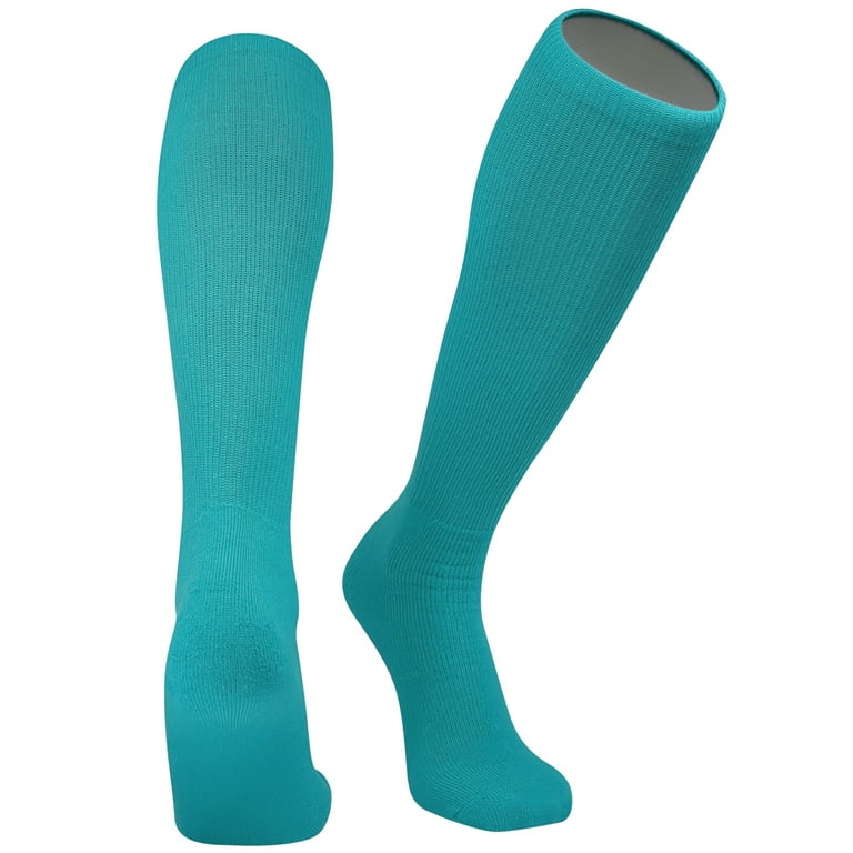 SICKS　atlast butcher products75/8 SICKS atlast butcher products75/8 Over-The-Calf Tube Socks