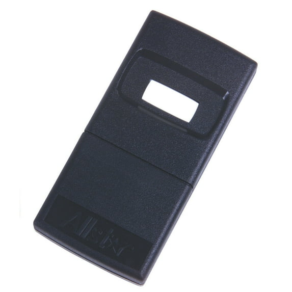 Allstar 318MHz A9931T Remote Control Transmitter 9 Dip Trinary Switch Receivers MVP Quick Code