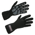 thumbnail image 1 of Driving Gloves Non-SFI Outseam S/L X-Large, 1 of 2