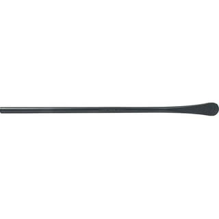 Allstar Tire Spoon 9 Allstar Tire Spoon 9