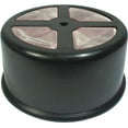 thumbnail image 1 of Carburetor Hat W/Screen, 1 of 9