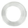thumbnail image 1 of Allstar ALL40180 3/8" Diameter 25' Aluminum Coiled Tubing Fuel Line, 1 of 2