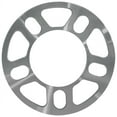 thumbnail image 1 of Allstar-ALL44217 Universal Wheel Spacer, 1/2in, 1 of 2