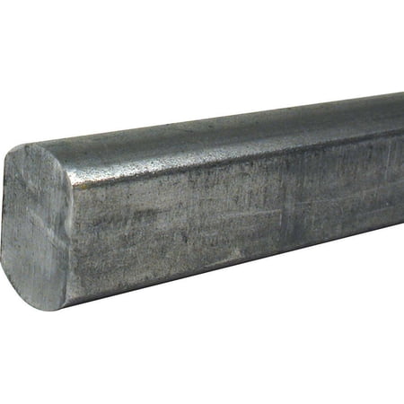 Allstar ALL52177 Steel Steering Shaft