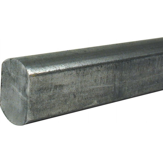 Allstar ALL52177 Steel Steering Shaft