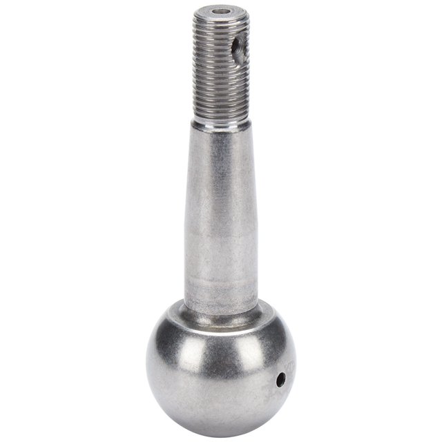 Allstar ALL56841 Ball Joint Stud ScrewIn 1/2 in Longer 1.500 in