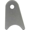 thumbnail image 1 of Allstar ALL60002 Radius Chassis Tab, (Pack of 4), 1 of 4