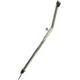 thumbnail image 1 of Allstar ALL69117 700-R4 Locking Transmission Dipstick, 1 of 2