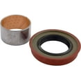 thumbnail image 1 of Allstar ALL72152 Transmission Tail Shaft Seal and Bushing Kit, 1 of 2