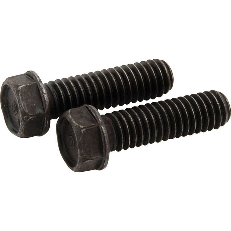 Allstar Bolt Kit for ALL92000 Oil Filter Adapter Allstar Bolt Kit for ALL92000 Oil Filter Adapter
