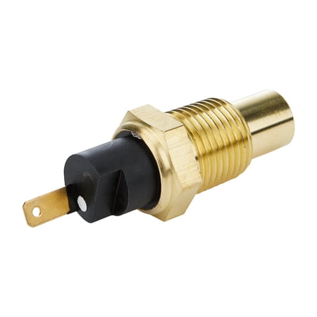 Allstar ALL99057 235 Degree Water Temperature Switch with 1/2 NPT Thread