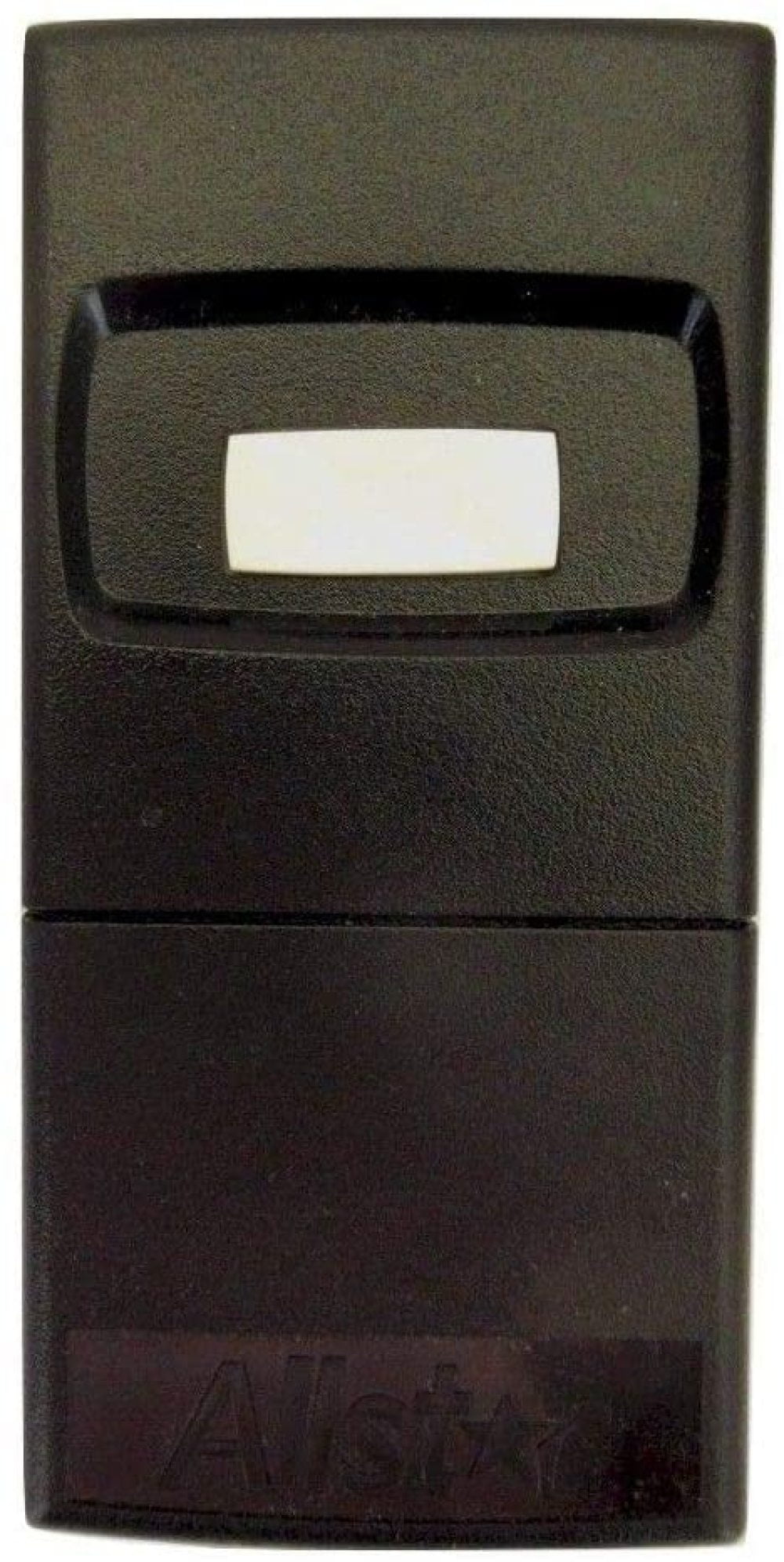 Keystone Heddolf P220-1KB Remote Transmitter 318 MHz Replacement for 190-108787, 9931, 9931T Remotes Compatible with 318 MHz Door & Gate Receivers