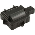 thumbnail image 1 of HEI Coil Cover Black, 1 of 3