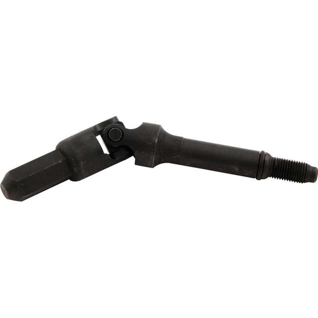 Allstar Floor Jack U-Joint for ALL10422/10425 Allstar Floor Jack U-Joint for ALL10422/10425