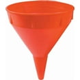 thumbnail image 1 of Allstar Performance Funnel 1pt w/Brass Screen, 1 of 9